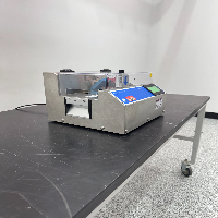 GE Sterile Tube Fuser - Dry image 0